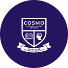 Логотип партнера