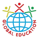 Логотип партнера