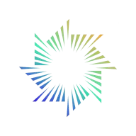 Логотип партнера