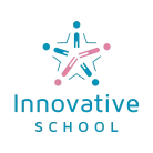 Логотип партнера