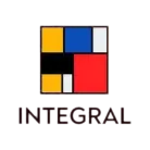 Логотип партнера