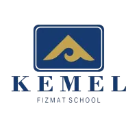 Логотип партнера