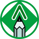 Логотип партнера