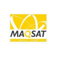 Логотип партнера