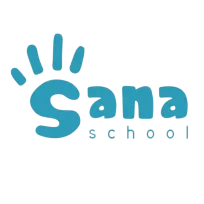 Логотип партнера