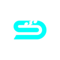 Логотип партнера