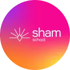 Логотип партнера