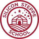 Логотип партнера