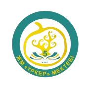 Логотип партнера