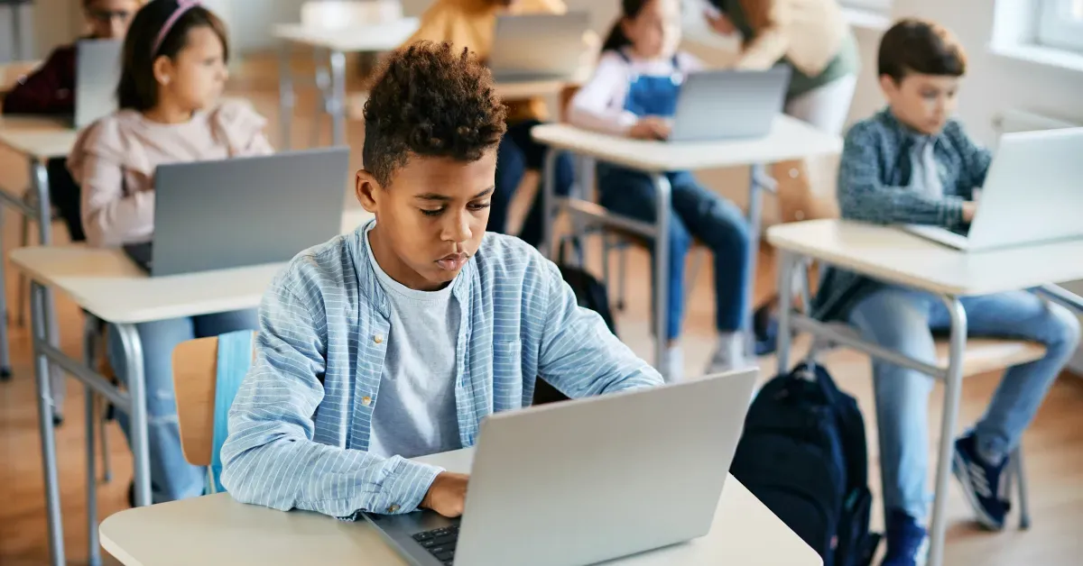 Образование XXI века: как меняется обучение и почему это важно каждому