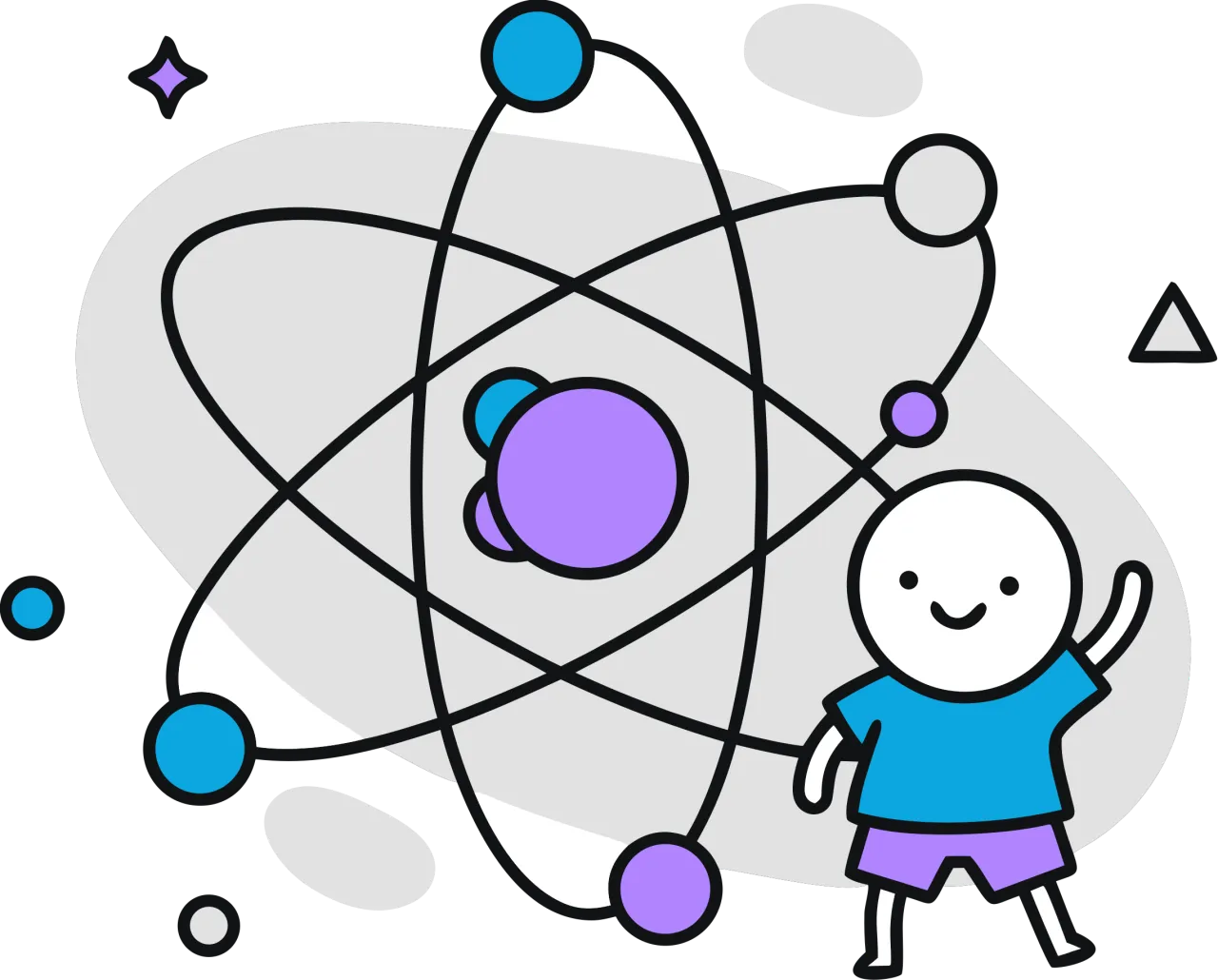 Лучшая дошкольная подготовка