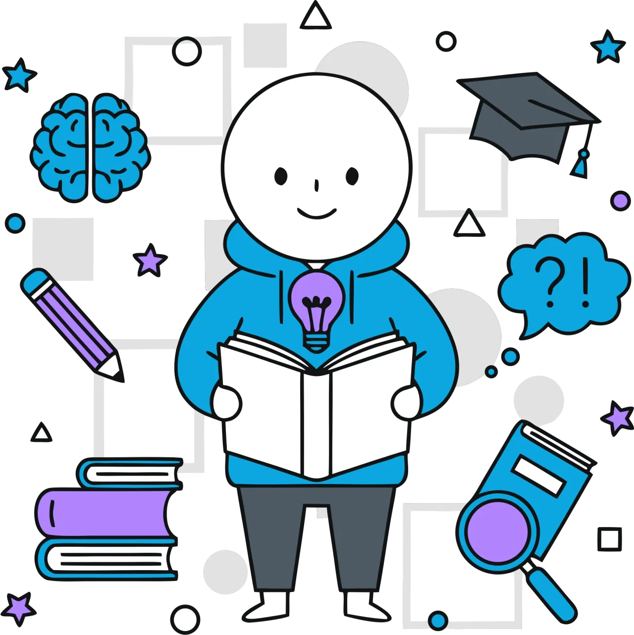 Математический уклон