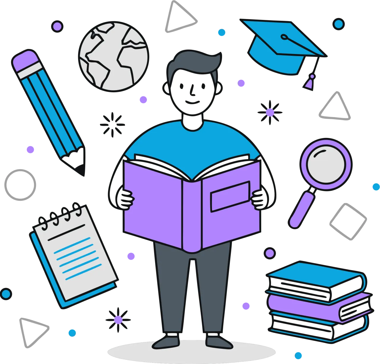 Лингвистика