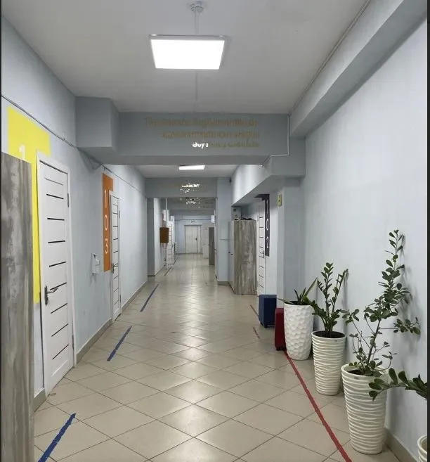 Zhiger
