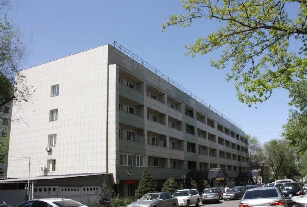 Лика